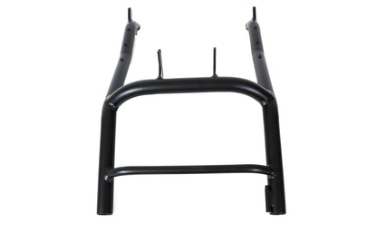 HP Velotechnik Gekko GEF/GEL Main Seat Frame