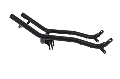 HP Velotechnik Gekko GEF/GEL Main Seat Frame