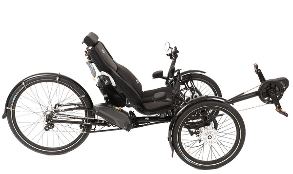 ice-adventure-fs-hd-26-steps-