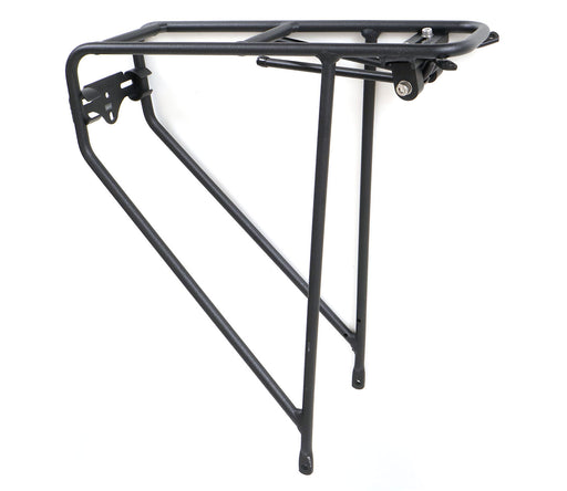 ICE Rear Carrier For Rigid 20 Inch luggage rack
