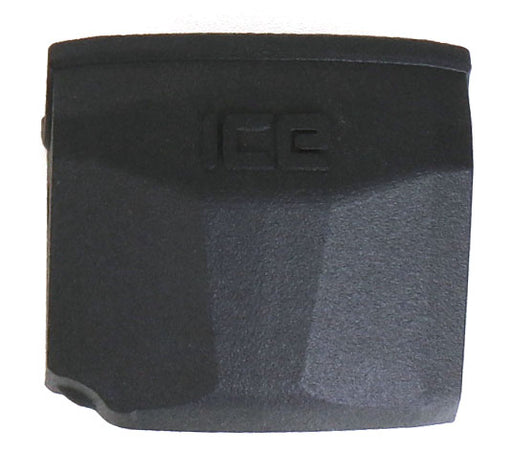 ICE Shimano Steps EP8 Cover Plate