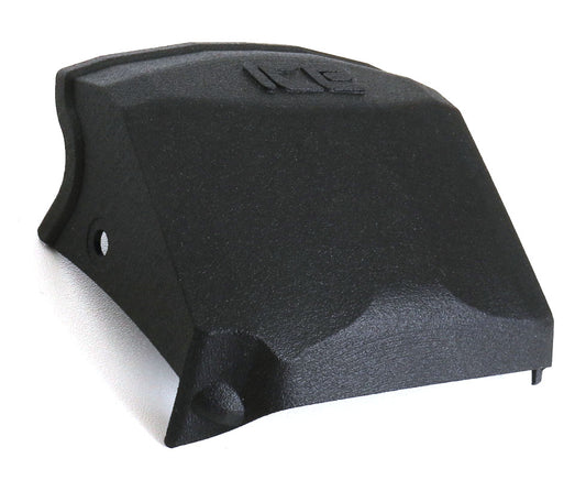 ICE Shimano Steps EP8 Cover Plate