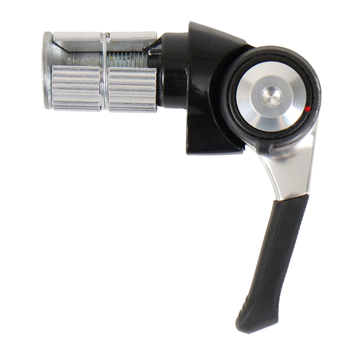 Bar End Shifters MicroSHIFT 8-Speed Road Bike Shifters (Shimano