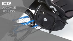 View the ICE Luggage Options Video on Vimeo. 