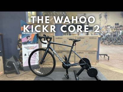 View our tutorial on Hostel Shoppe's YouTube channel.