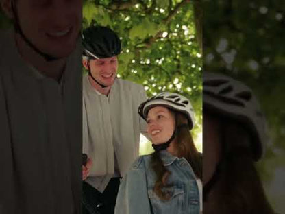 View the Hase Pino promotional short on Hostel Shoppe's YouTube channel.