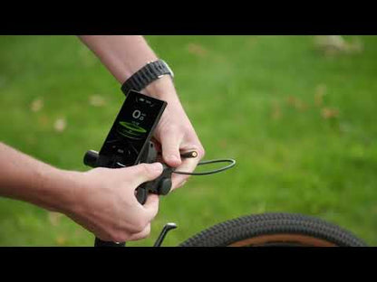 View the Gride Solutions GXT Plus Video on YouTube.