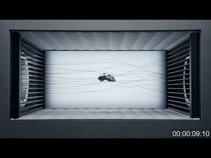 Lazer Strada Kineticore Helmet Full Matte Black