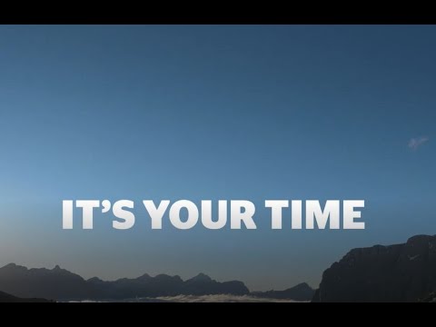 View the Video about the Continental Grand Prix 500 on YouTube.