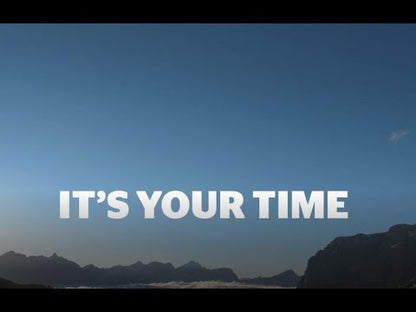 View the Video about the Continental Grand Prix 500 on YouTube.