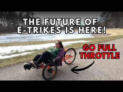View the Hostel Shoppe's YouTube video about the GRIDE Solutions GXT Plus E-Assist system.