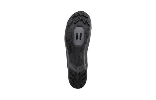 shimano-mt502-biking-shoes-black-studio-image-sole