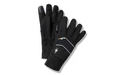 Smartwool Active Fleece Insulated Merino Wool Gloves Black
