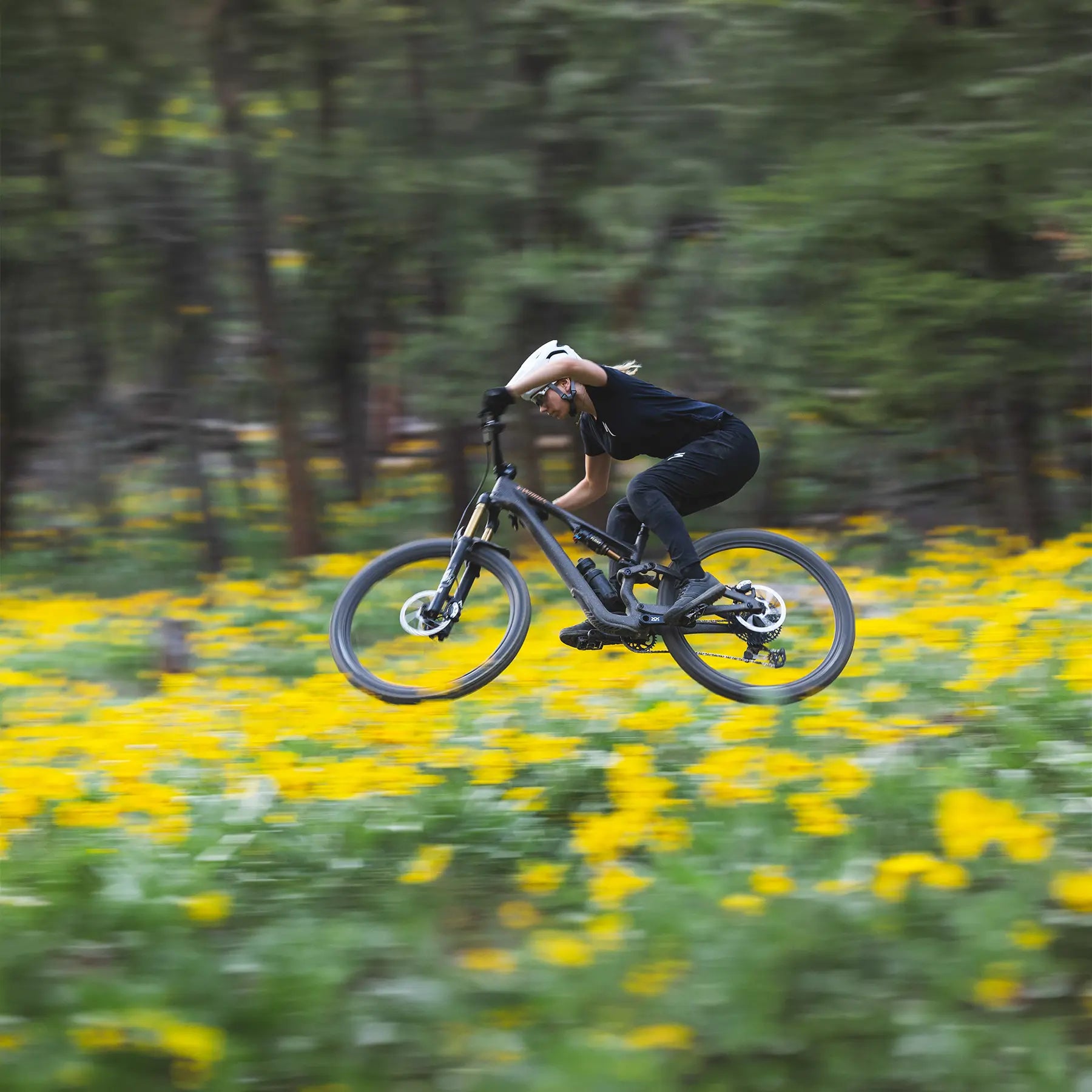Shop Specialized Bicycles