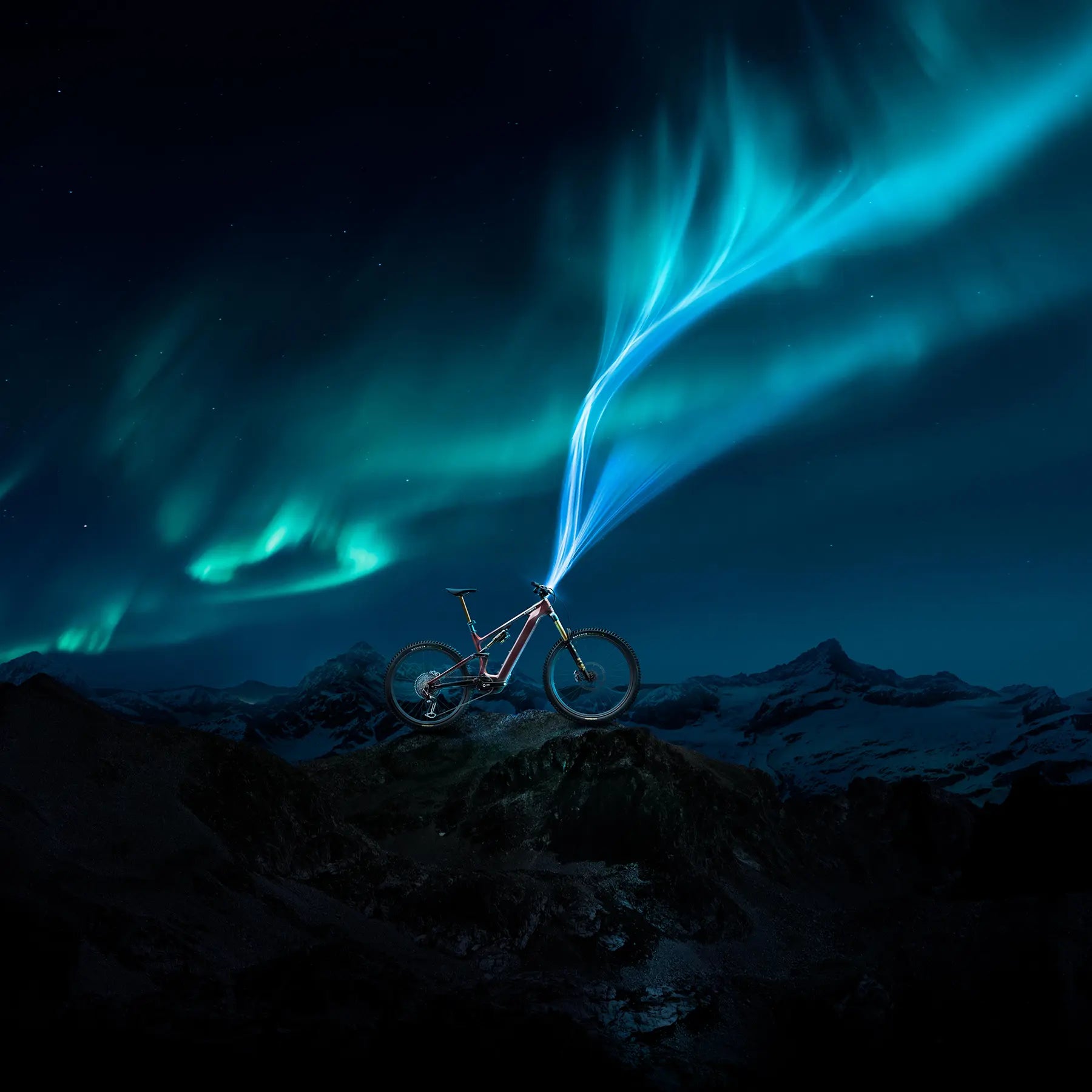 Shop Specialized Bicycles