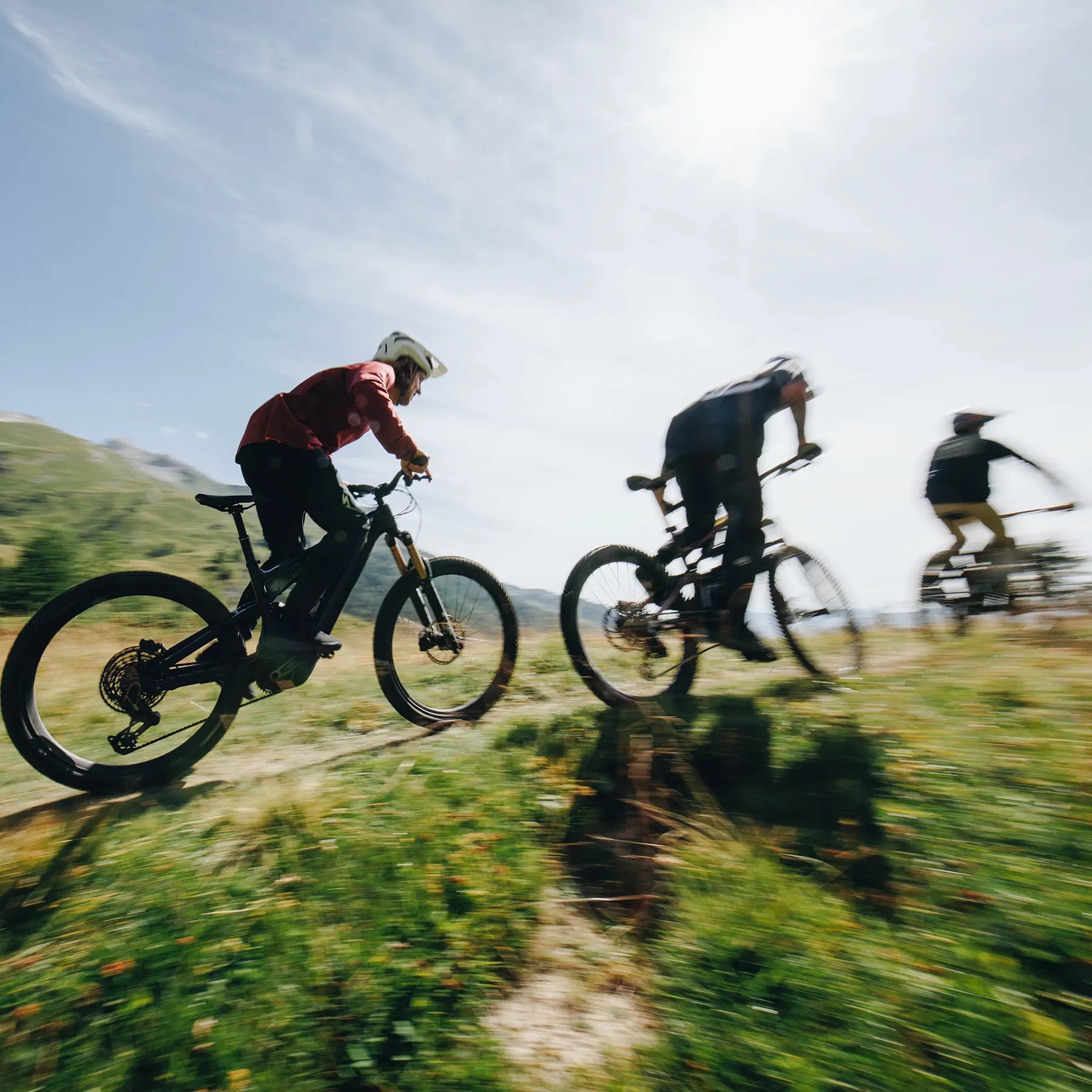 Shop Specialized Bicycles