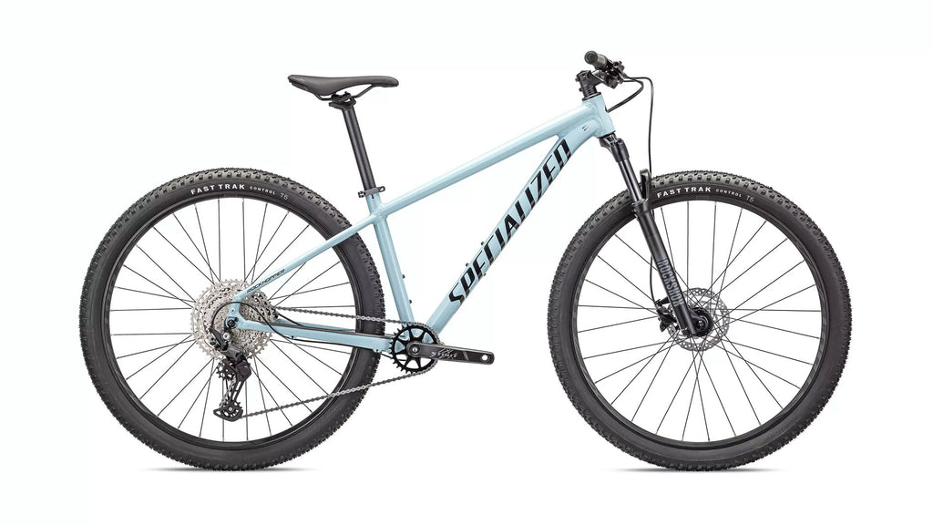 Specialized rockhopper 2025 elite stores