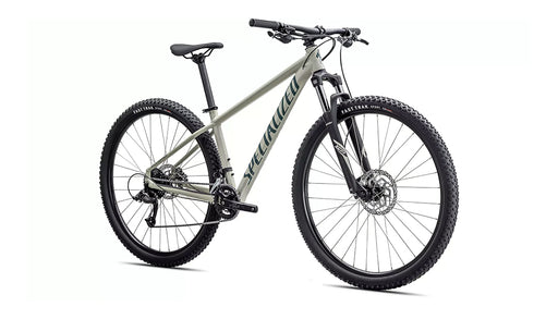 specialized-rockhopper-sport-29-gloss-white-front-side-angle