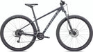Specialized Rockhopper Sport 29 Slate Cool Grey mountain bike hardtail