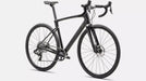 Specialized  Roubaix Sport Apex Road Bike Bicycle Carbon/ Smoke
