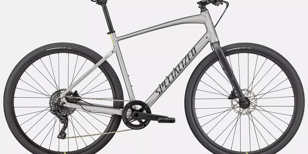 Sirrus x 3.0 deals specialized