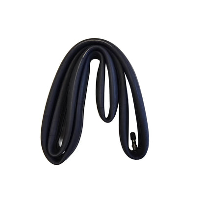 The Specialized Thorn Resistant Schrader Valve Tube 24 x 1.5-2.3 inch (507mm) against a white background.