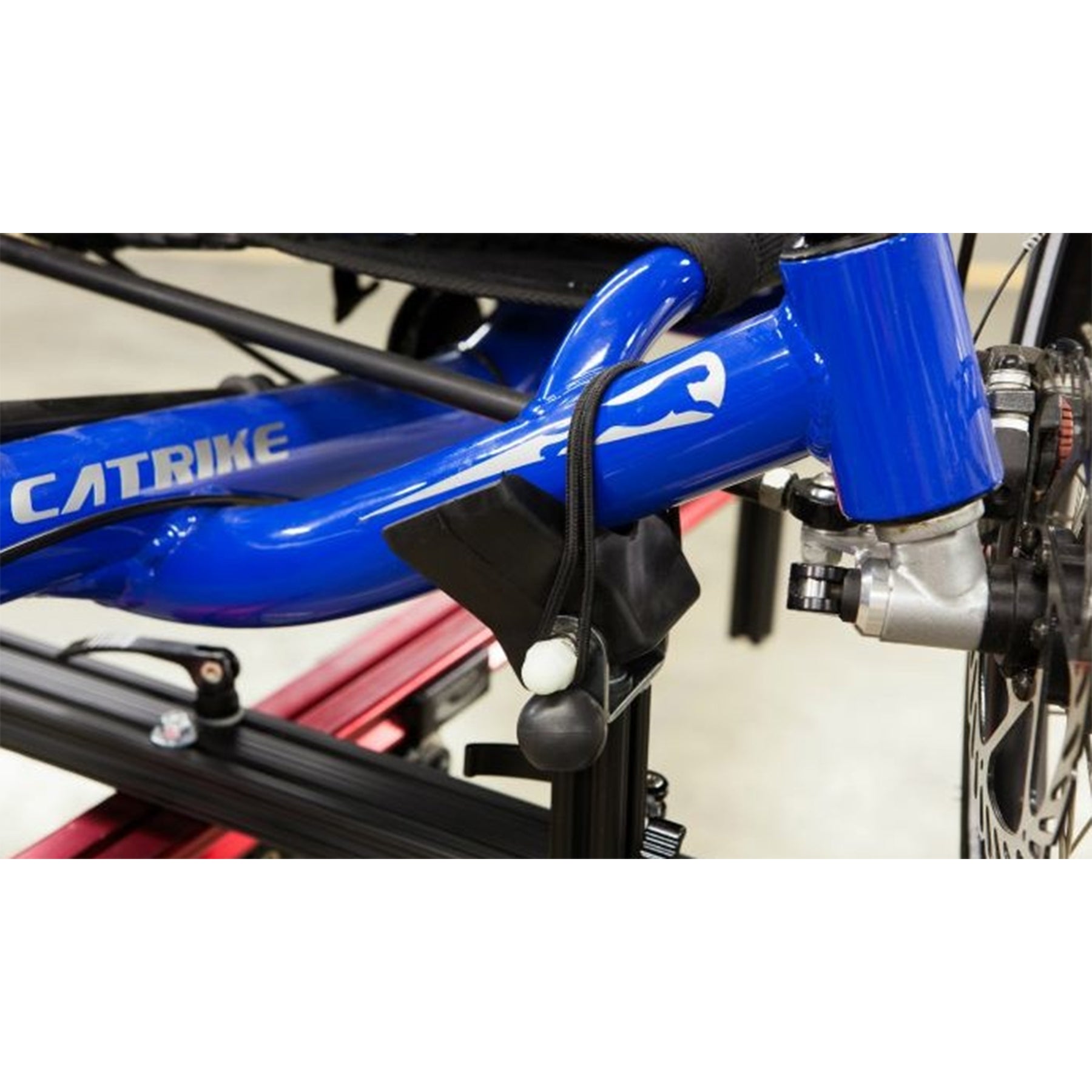 SportCrafters Trike Workstand – Hostel Shoppe