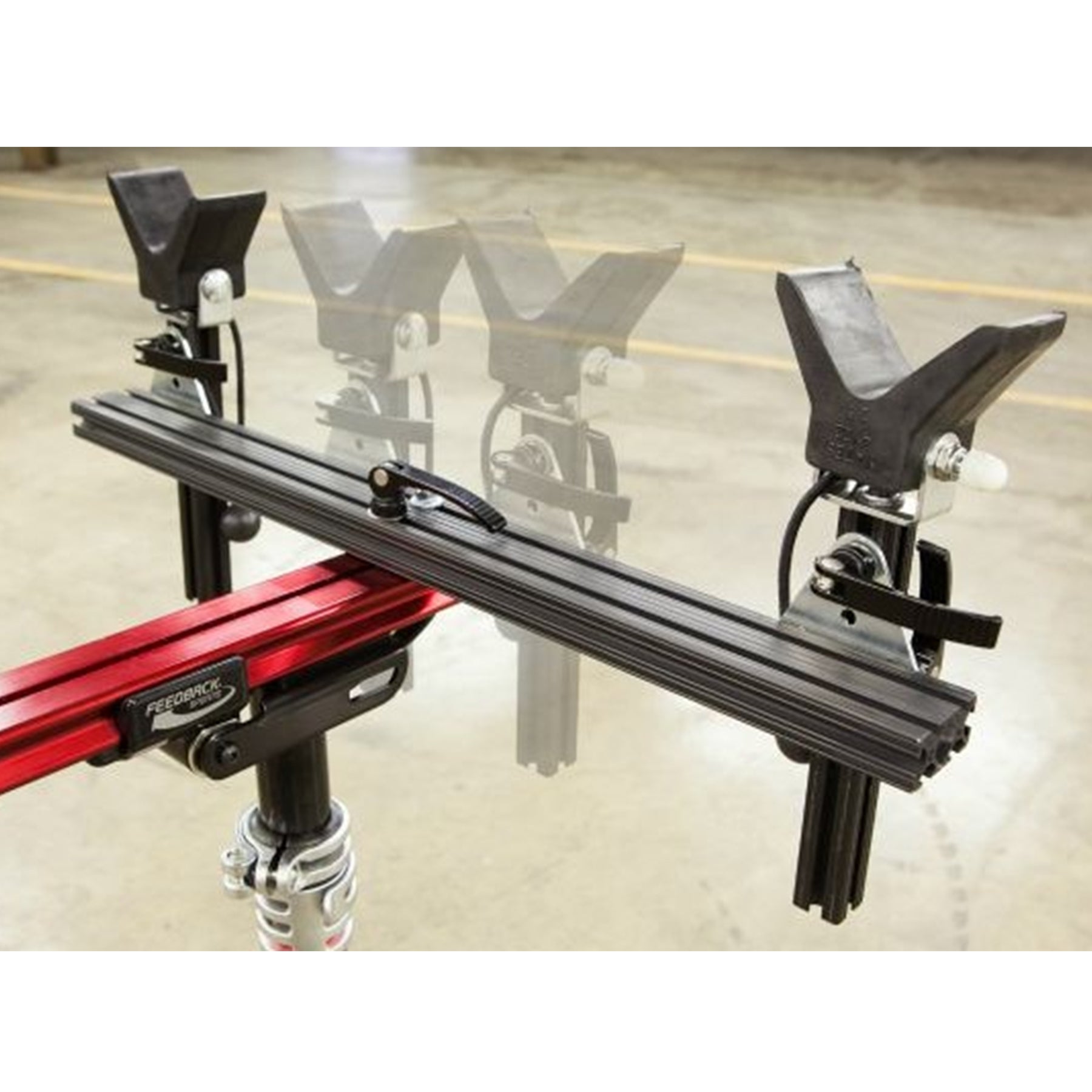 SportCrafters Trike Workstand – Hostel Shoppe