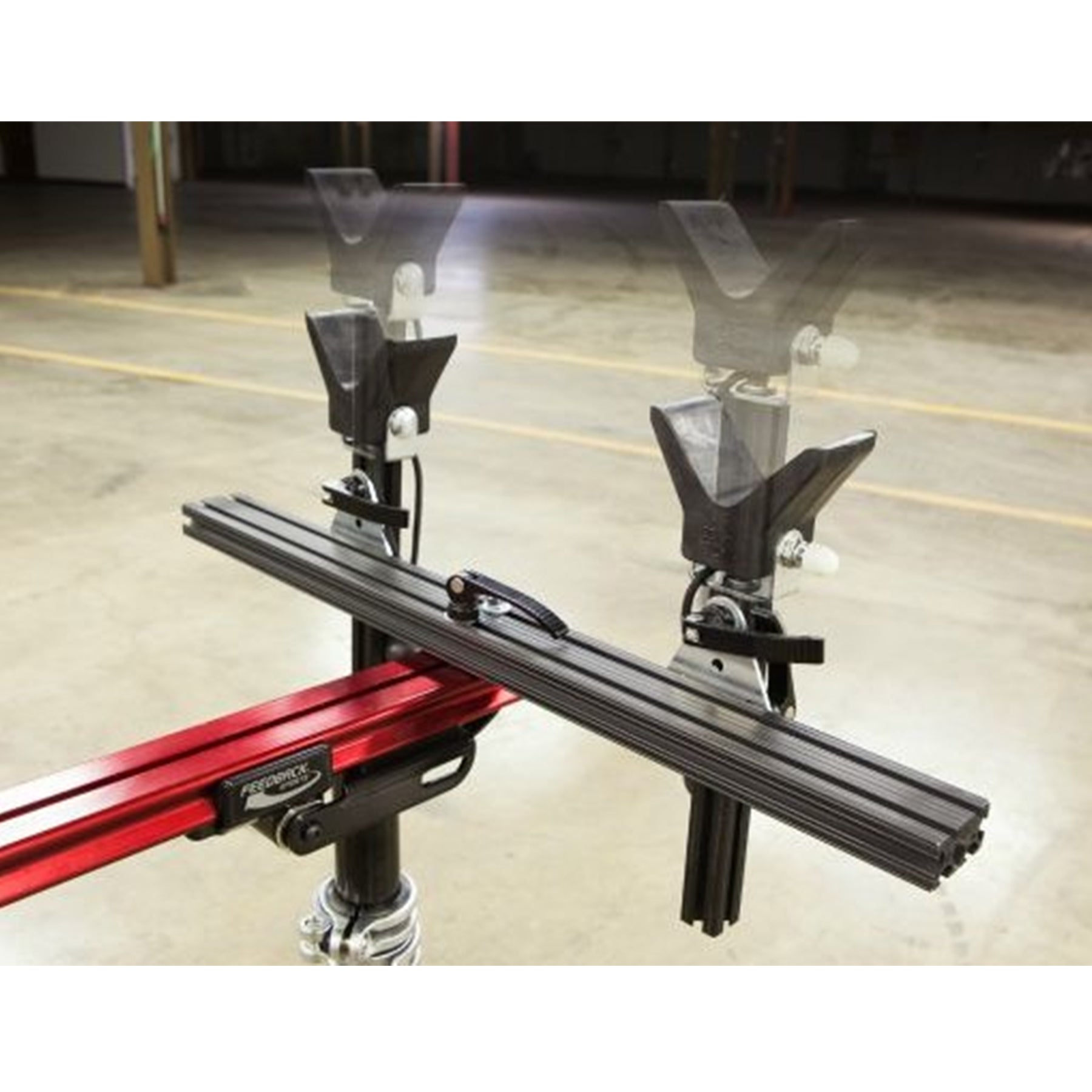 SportCrafters Trike Workstand – Hostel Shoppe