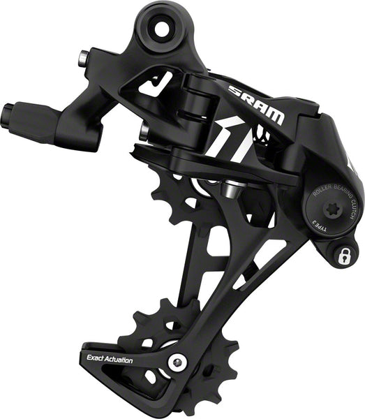 sram23-apex-rear-derailleur-11