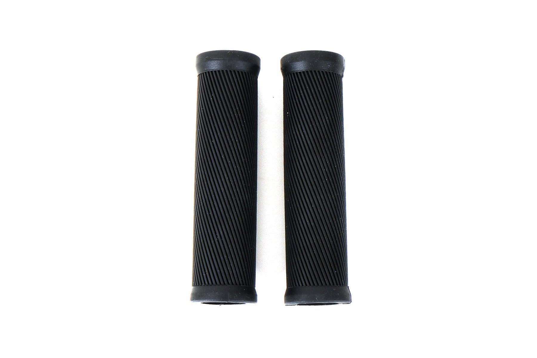 Sunlite Spiral Grips - Thumbnail 3
