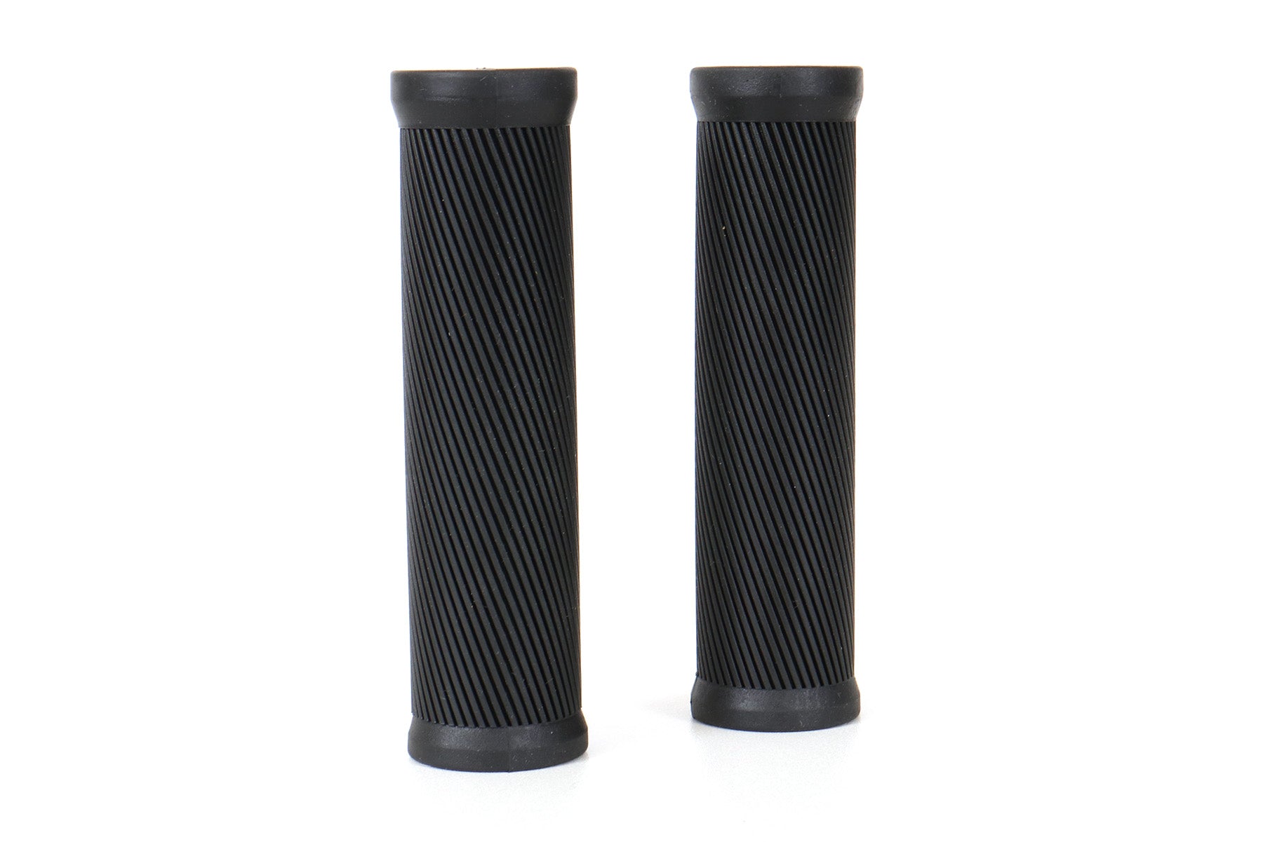 Sunlite Spiral Grips