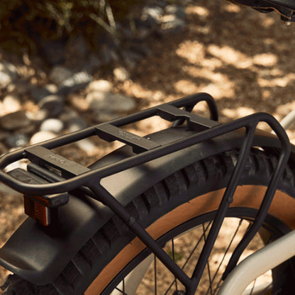 Trek Borrego+ S