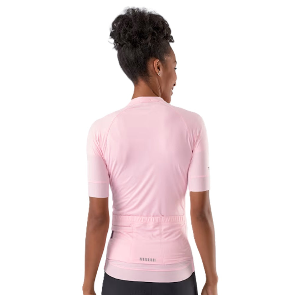 Trek Circuit Women's Cycling Jersey