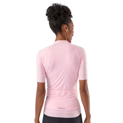 Trek Circuit Women's Cycling Jersey