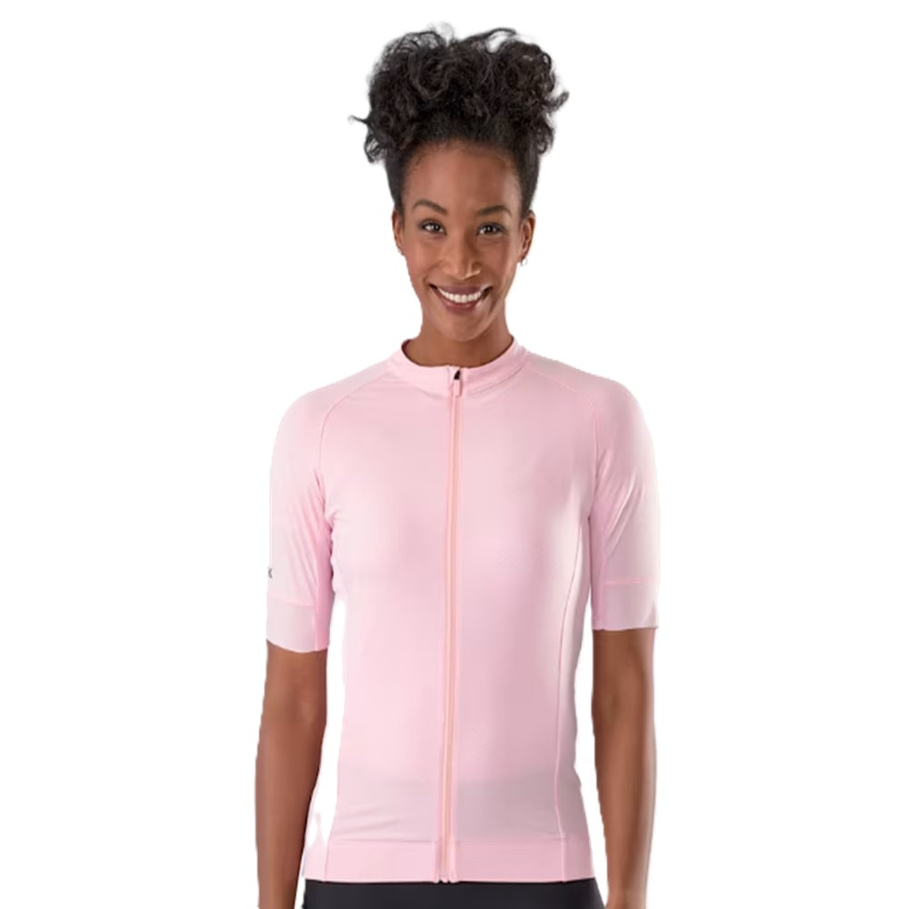 Trek Circuit Women's Cycling Jersey