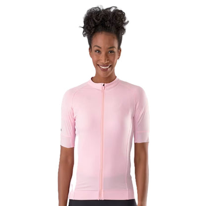 Trek Circuit Women's Cycling Jersey
