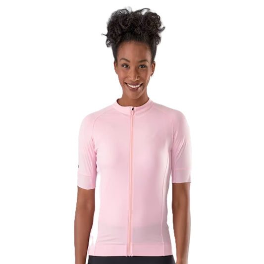 Trek Circuit Women's Cycling Jersey