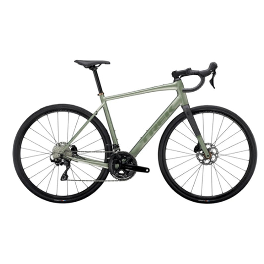 Trek Domane AL 5 Lichen Green