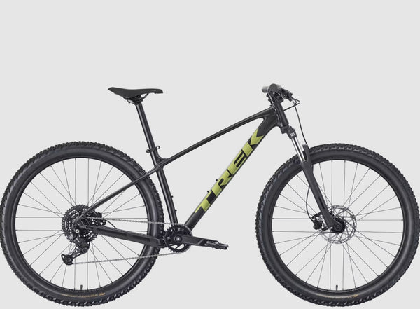Trek Marlin 4 XXS – Hostel Shoppe