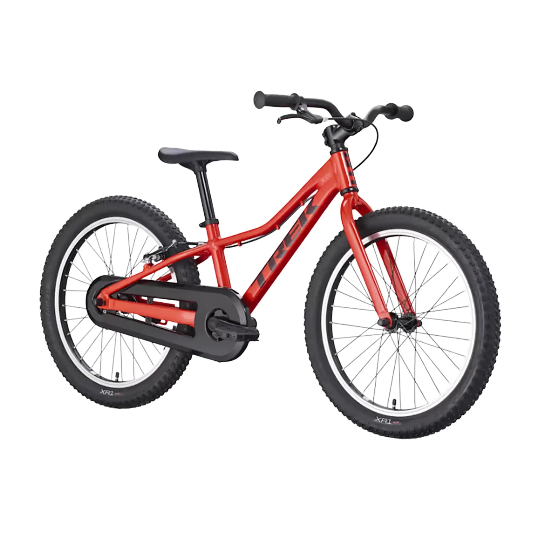 trek kids bicycle Precaliber Single Speed Bike with 20 Inch Wheels – Hostel Shoppe Precaliber 20 7 Shimano Coltsniper Jigs – Color:Cork/Black rod holder for boat