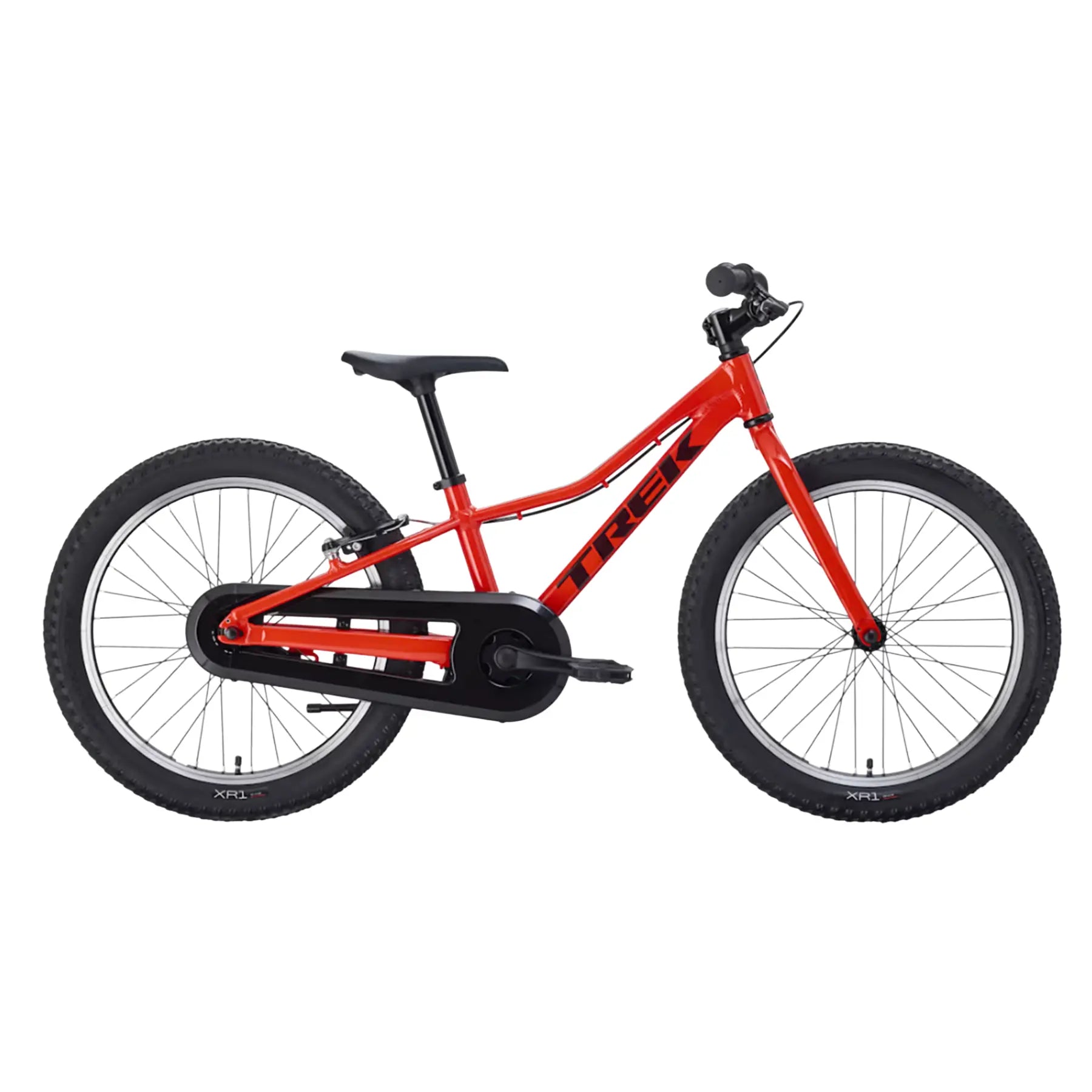 trek bicycle kids Precaliber Single Speed Bike with 20 Inch Wheels – Hostel Shoppe Color:Red_Dragon_HM262SX441 My Morning Jacket Atlanta Deep Minow Dip Net Help them gain confidence