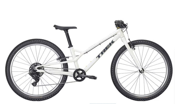 trek-wahoo-24-path-crystal-