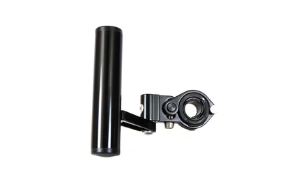 Minoura SWG-400 swing accessory mount studio photo