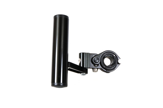 Minoura SWG-400 swing accessory mount studio photo
