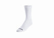 pearl-izumi-transfer-7-socks-white