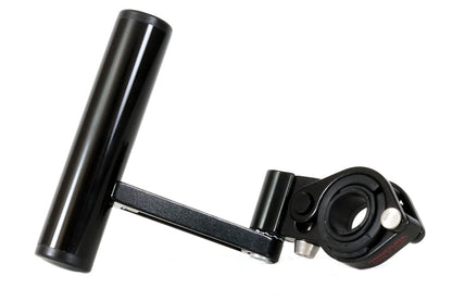 Minoura SWG-400 swing accessory mount studio photo
