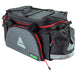 Axiom Seymour OceanWeave Exp 19+ Trunk Bag studio image