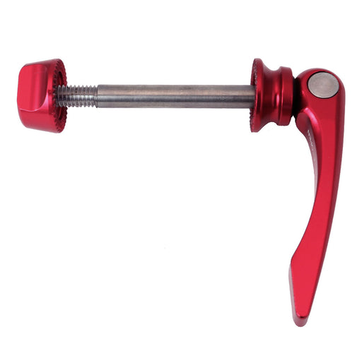 Azub Lower Seat Clamp Quick Release Lever