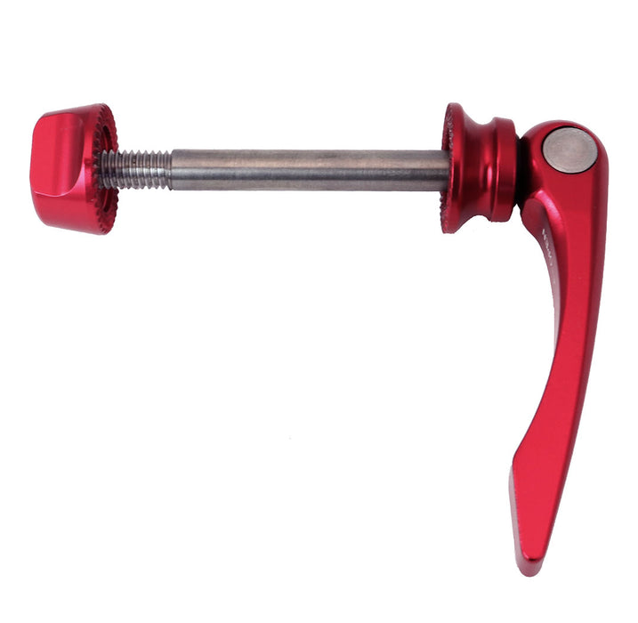 Azub Lower Seat Clamp Quick Release Lever